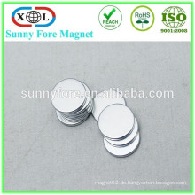 CD kaufen Neodym Magneten Form Guangdong Fabrik